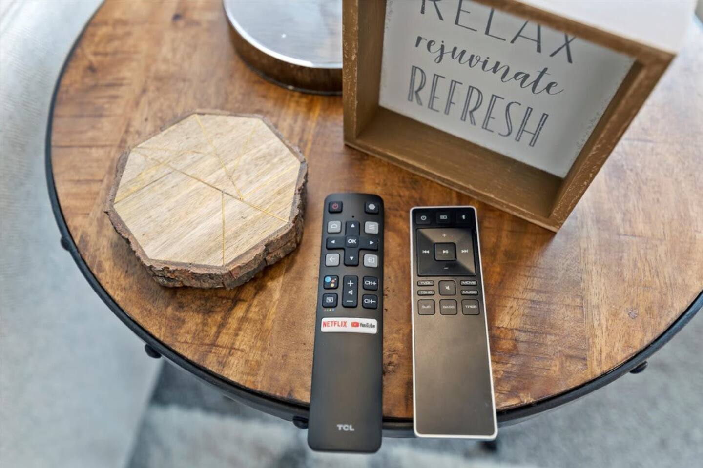 new-model-like-home-in-meridian-with-3-bedrooms/