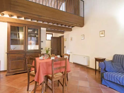 Montecorneo