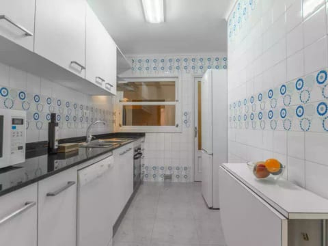 Can Llorenc Sea Views