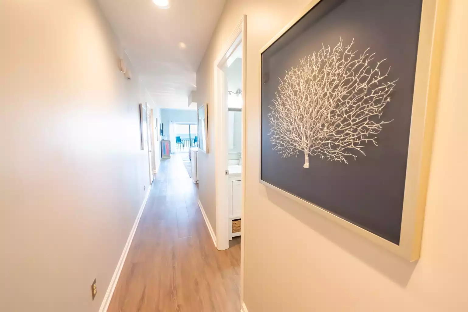 coastal-shores-c3-2-bedroom/