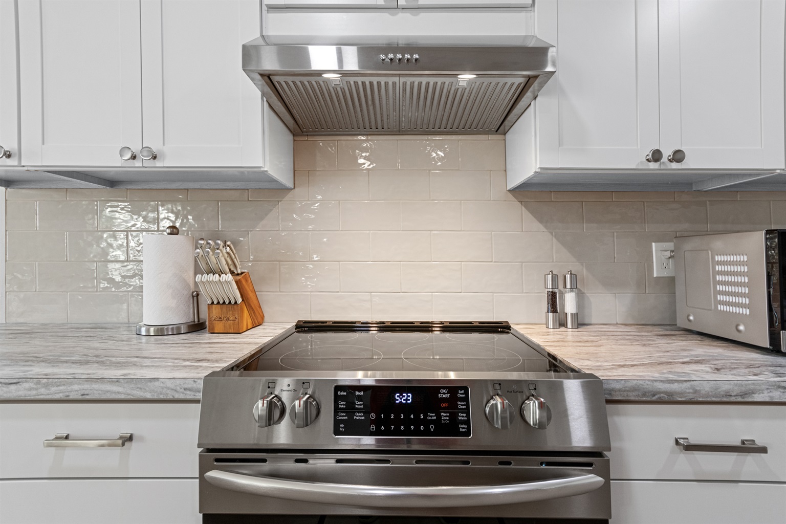 cozy-costal-get-away-or-meridian-idaho-or-4-bedroom/