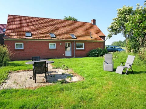 Altes Schöpfwerk