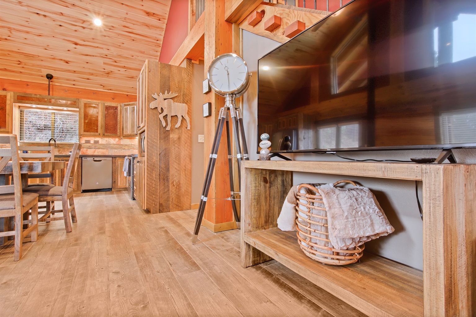 serene-and-cozy-updated-log-cabin-in-the-woods/