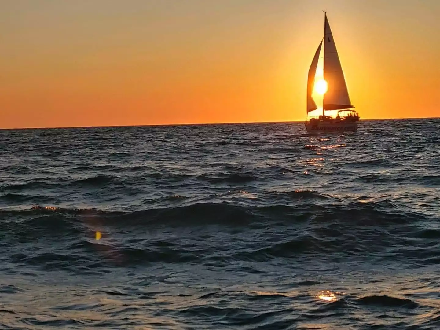 Blue Heron Cottage #1 - Indian Rocks Beach