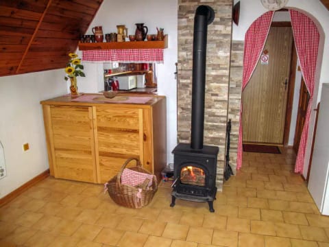 Dehtáře