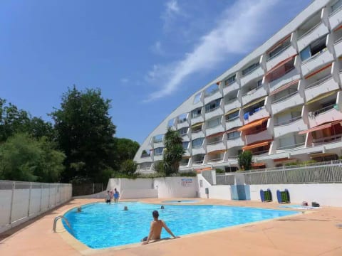 du Parc I