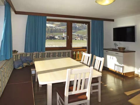 Heisenhaus