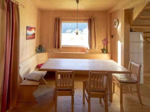 Relax Holiday Mur 21a