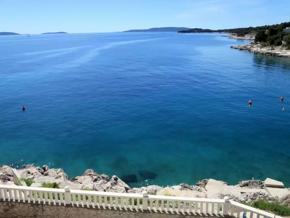 Giljo - Trogir