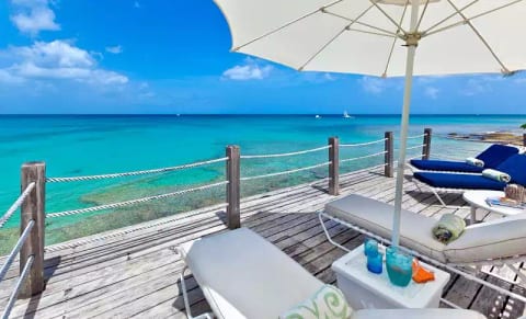 Easy Reach - Mullins Beach