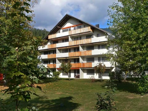 Val Signina