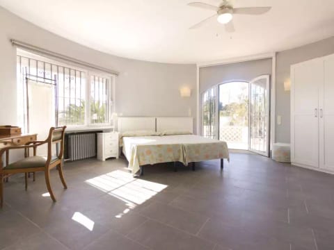 El Dorado Playa - Villa La Roca