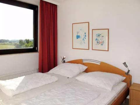 Ostsee-Residenz (DMP152)