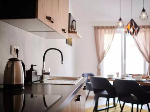 Villa Maris