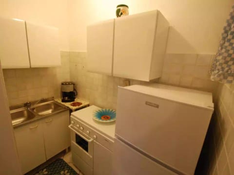 Casa Daniela