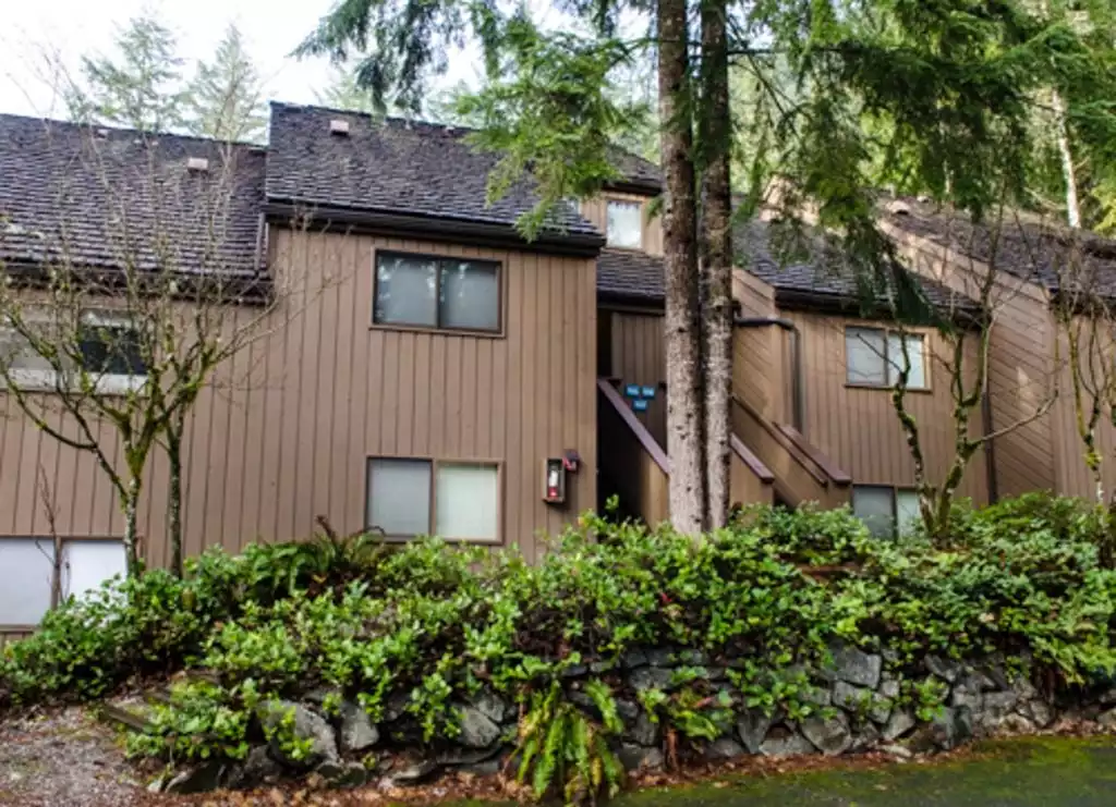 68SW - Mt Baker Lodging Condo - Sleeps 4! - Glacier