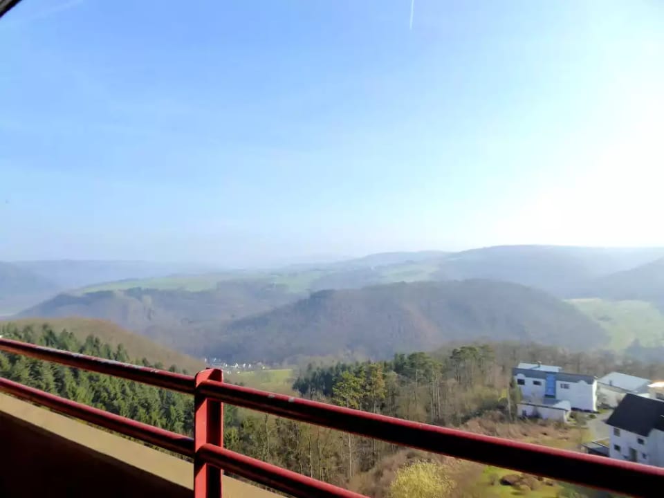 Morgensonne B1105 - Lahnstein
