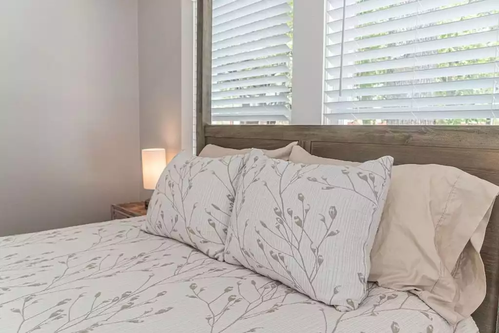 Stunning downtown Lavaca home by Convention Center