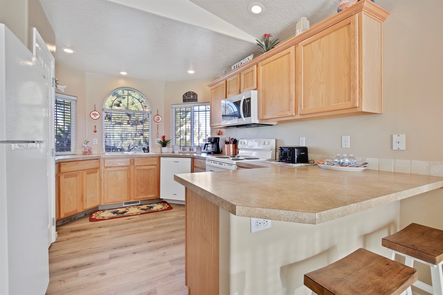 the-caldwell-idaho-dreamer-or-3-bed-2-bath-family-home/