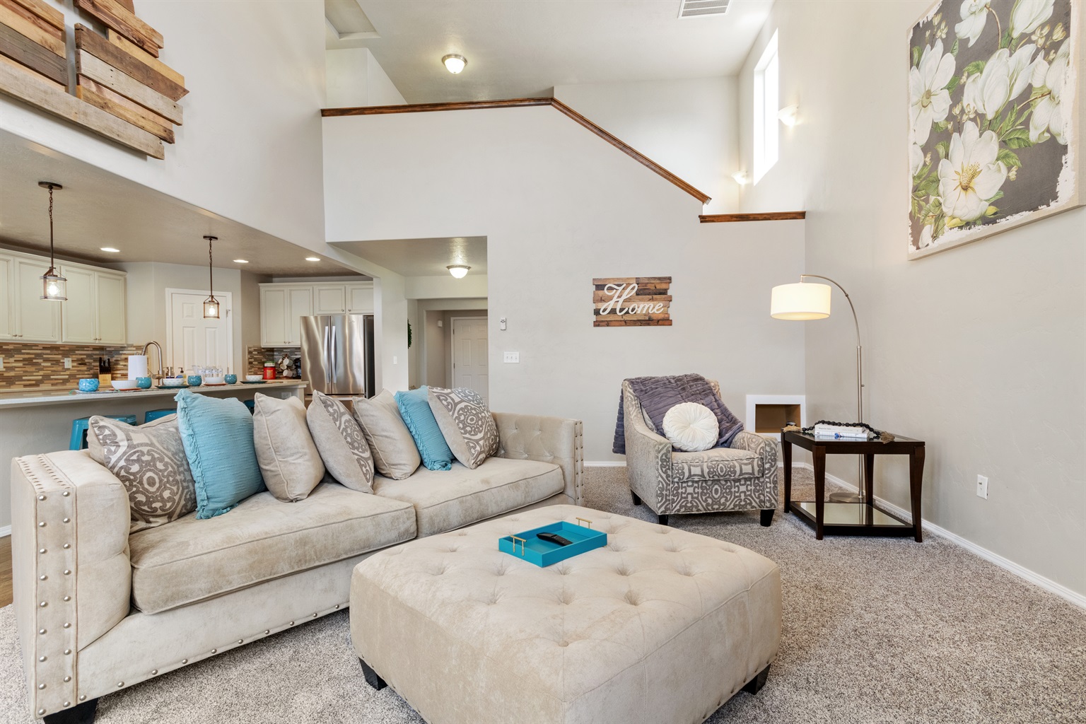 extravagant-family-get-away-in-large-5-bedroom-private-home/