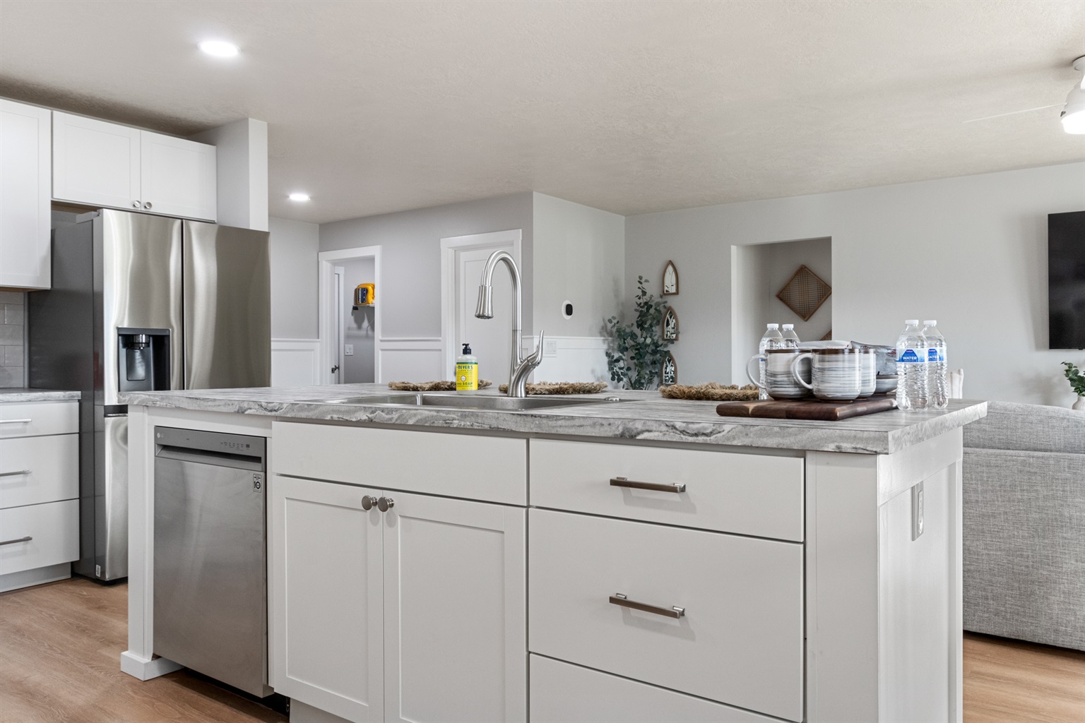 cozy-costal-get-away-or-meridian-idaho-or-4-bedroom/