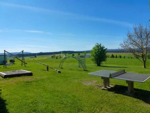 Schönblick (F 55)