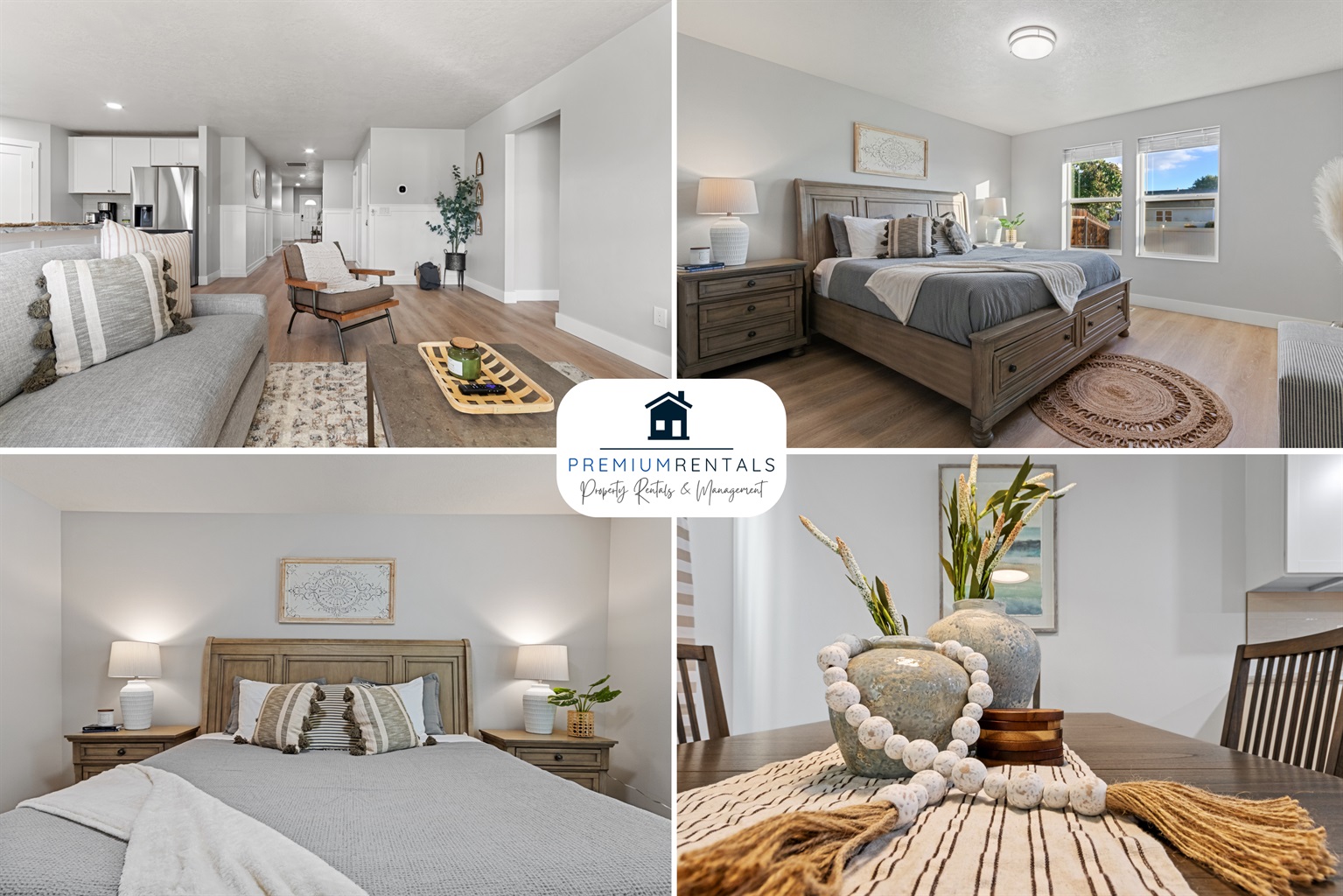 cozy-costal-get-away-or-meridian-idaho-or-4-bedroom/