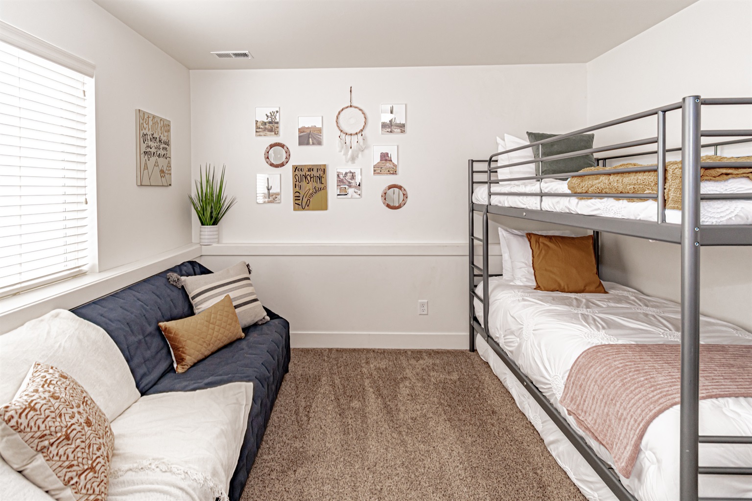 adventurous-rexburg-home-or-5-bedroom/