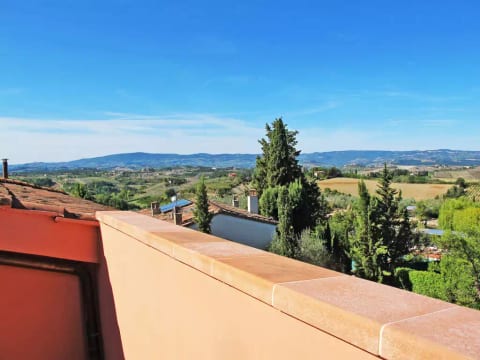 Panorama (CET125)