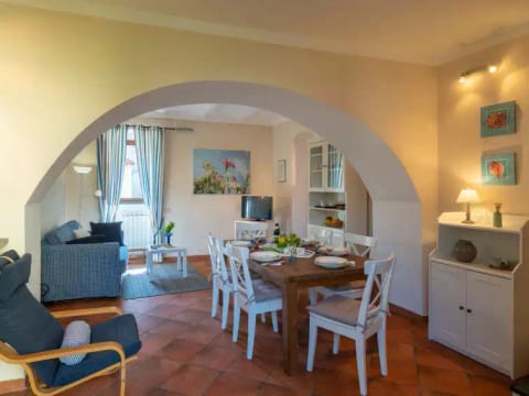 Ca du Ponte