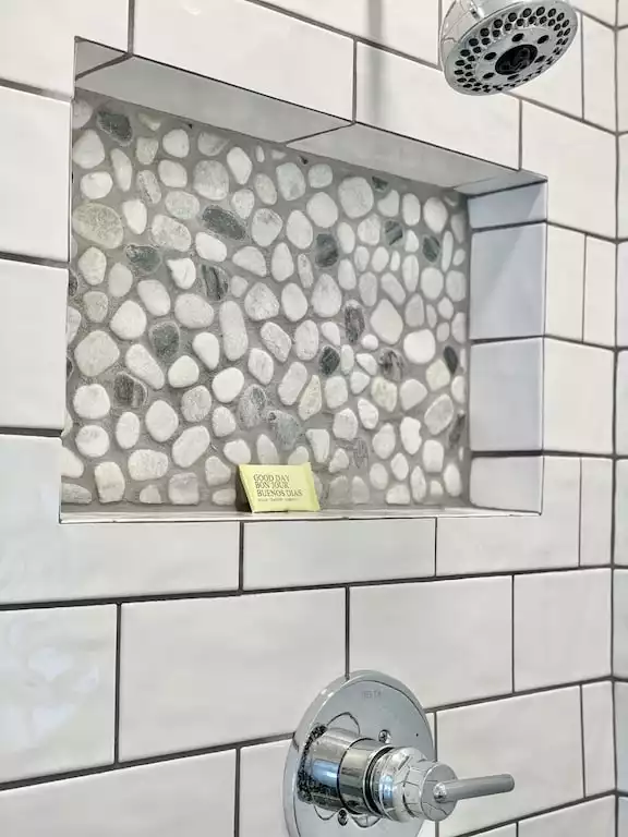 Blue Heron Cottage #1 - Indian Rocks Beach