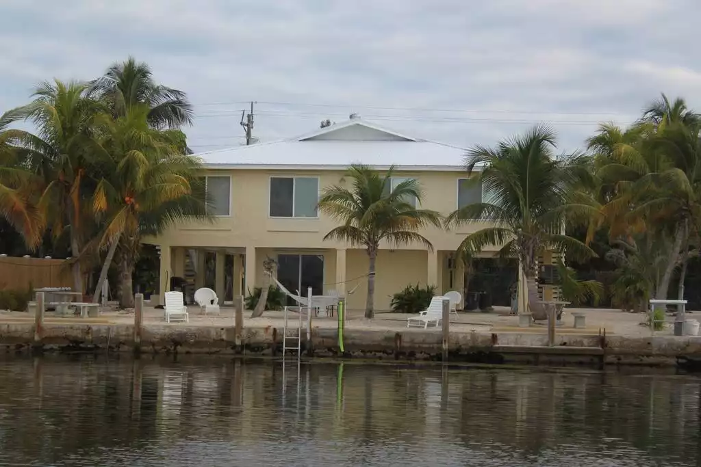 waterfront-home-incredible-view-37-dock-kayak/