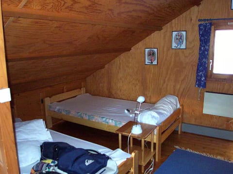 Gerbepal