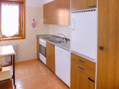 San Giorgio A 12