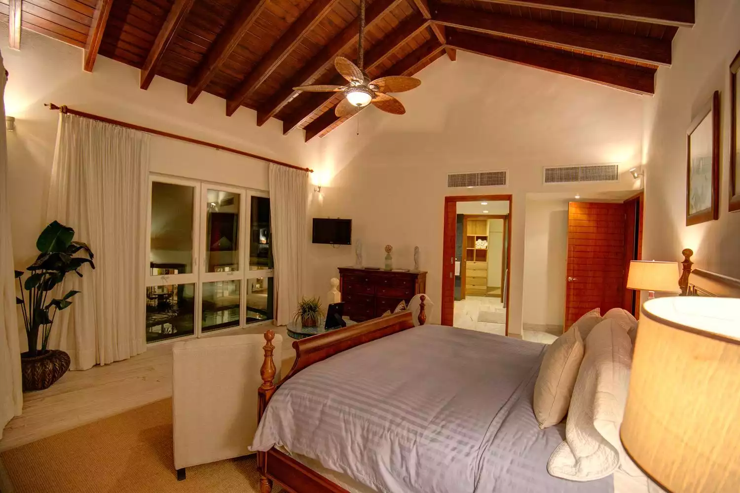 Tropical Dream Yarari 14 - Punta Cana Tropical Dream Yarari 14 - Punta Cana