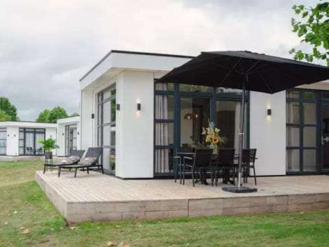 MarinaPark Bad Nederrijn