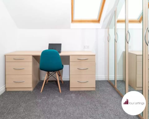 Westlake Serviced Accommodation