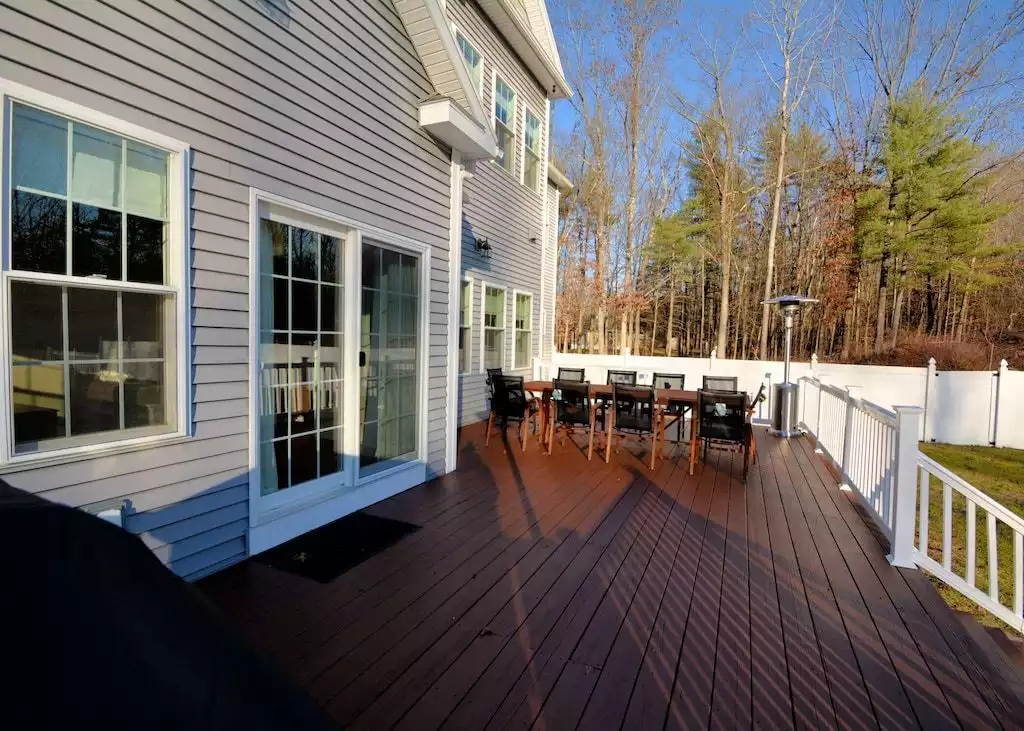 9 Bedroom Saratoga Home+Heated Pool & HotTub - Saratoga Springs 9 Bedroom Saratoga Home+Heated Pool & HotTub - Saratoga Springs