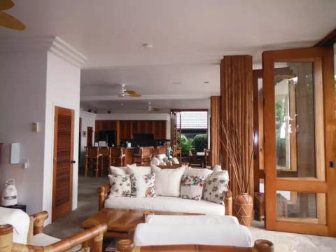 Hale Kona A'ekai