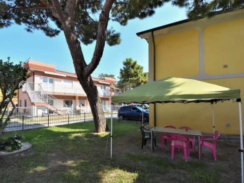 Casa Daniela