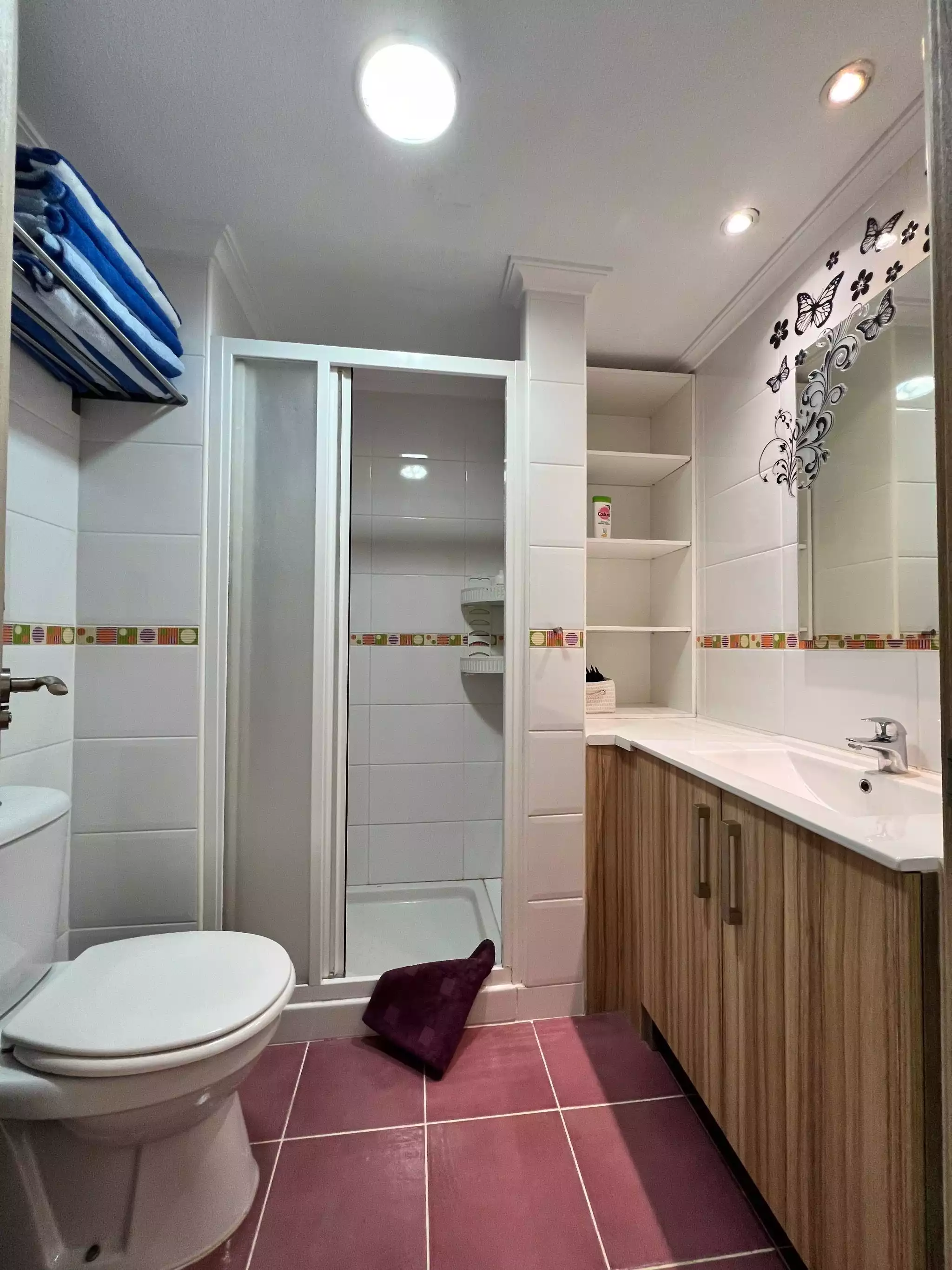 Apartamento AliDa - Calp Apartamento AliDa - Calp