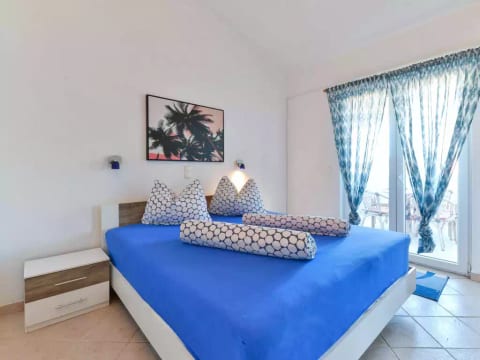 Jadran