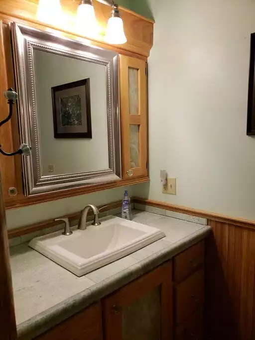 Perfect Alaska Getaway by Kenai River, Cook Inlet