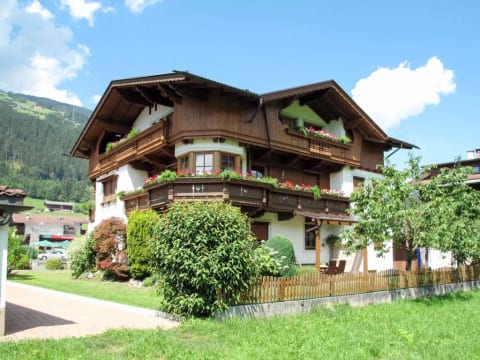 Landhaus Martin