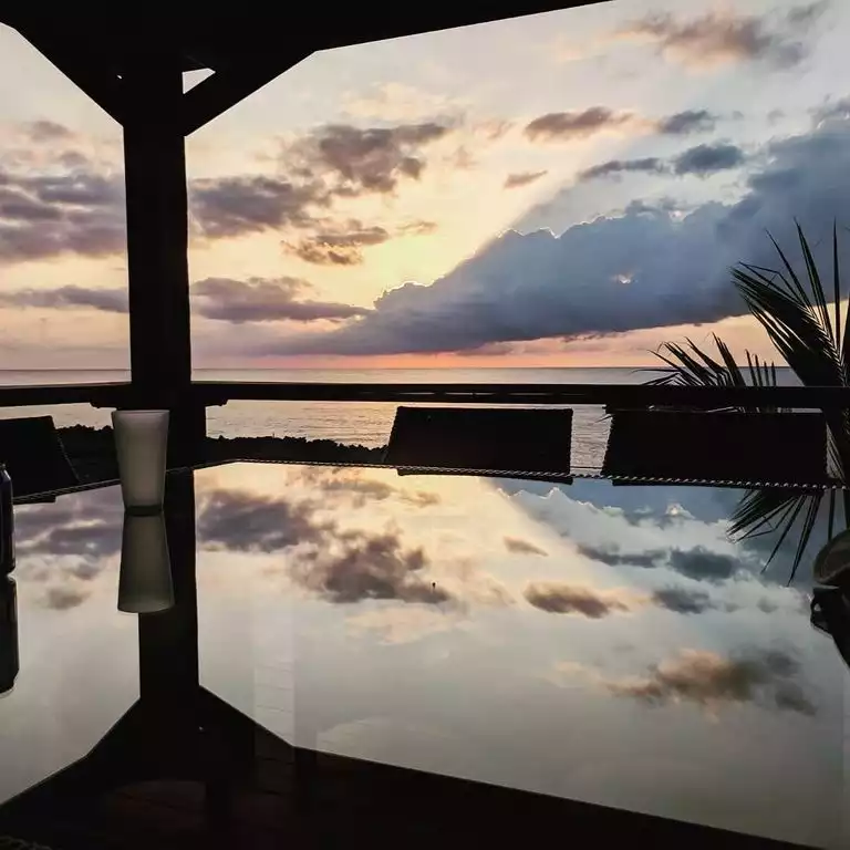 Vivaro Roatan Three King Bedrooms - Roatán