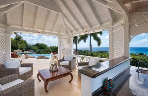 Sunwatch - Sugar Hill Resort