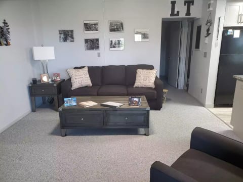New Furniture