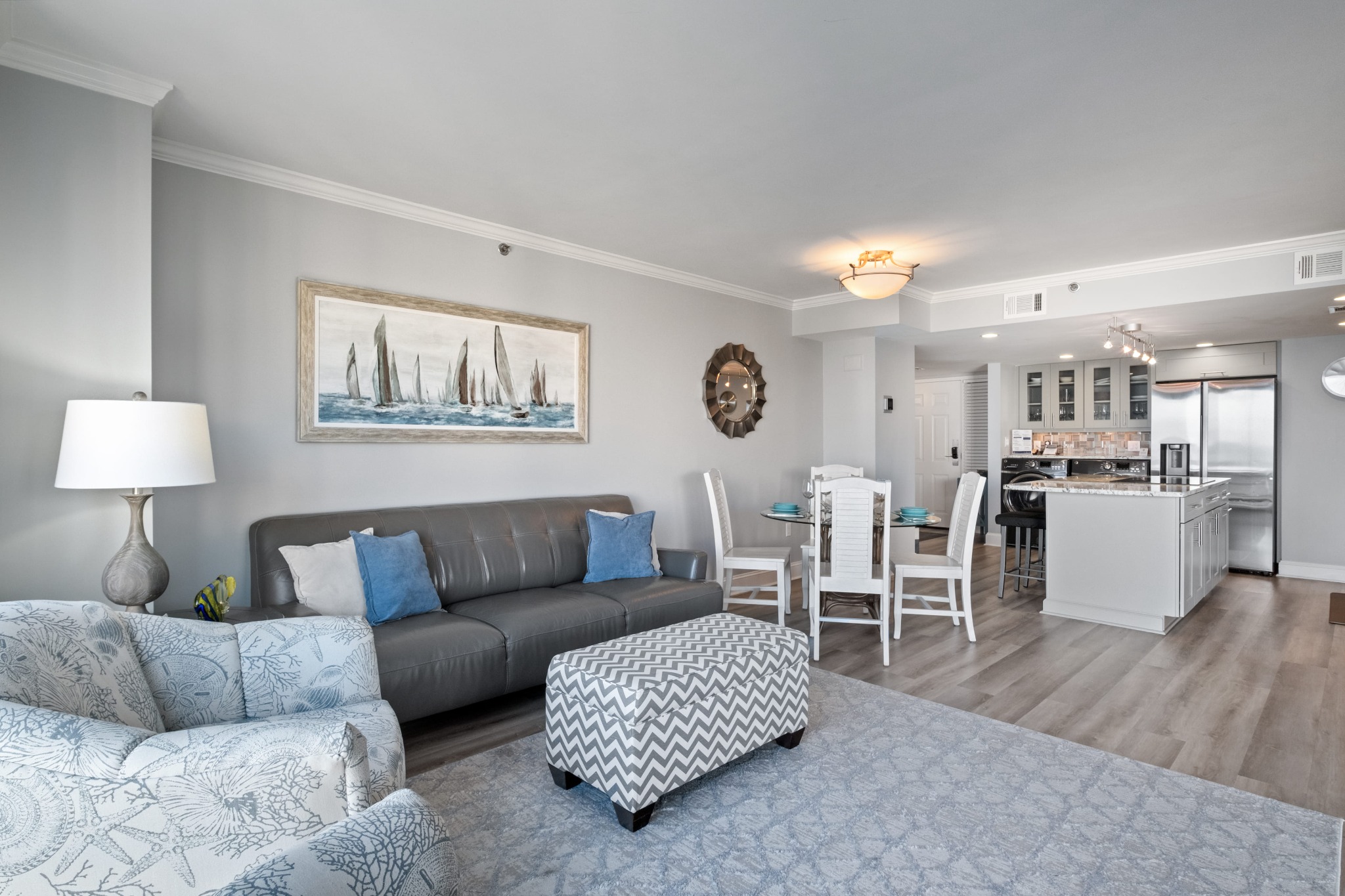 Oceanfront Villamare 3524! - Hilton Head Island Oceanfront Villamare 3524! - Hilton Head Island