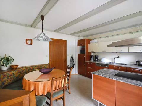 Ferienhaus Kofler