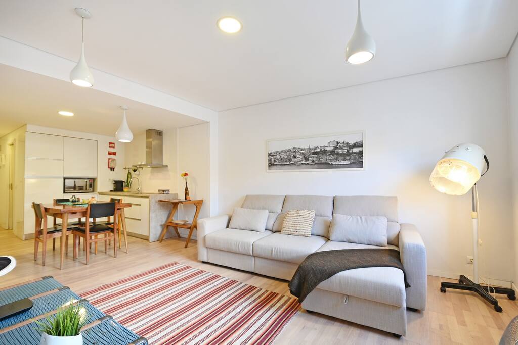 top-floor-2-apartments-at-historic-center-by-river/